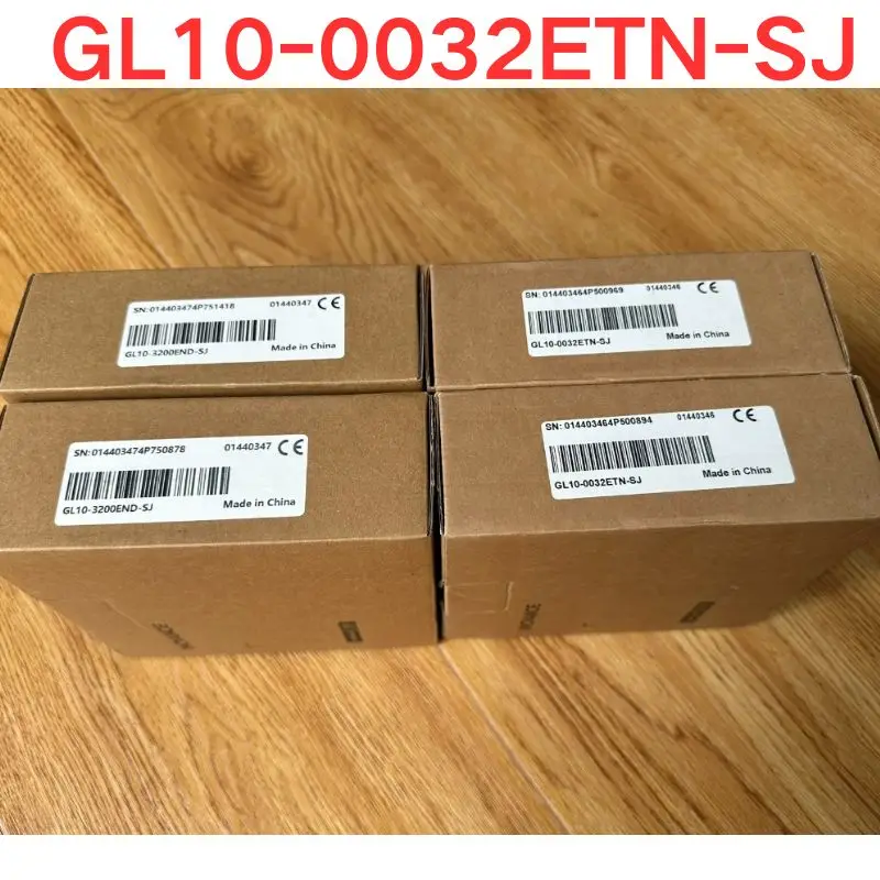 

Brand-new Module GL10-0032ETN-SJ