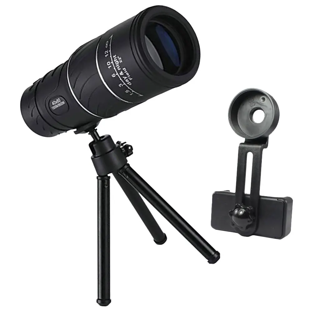 

Astronomy Scope Telescope for Adults Telescopes Stargazing Handheld Pocket Sized