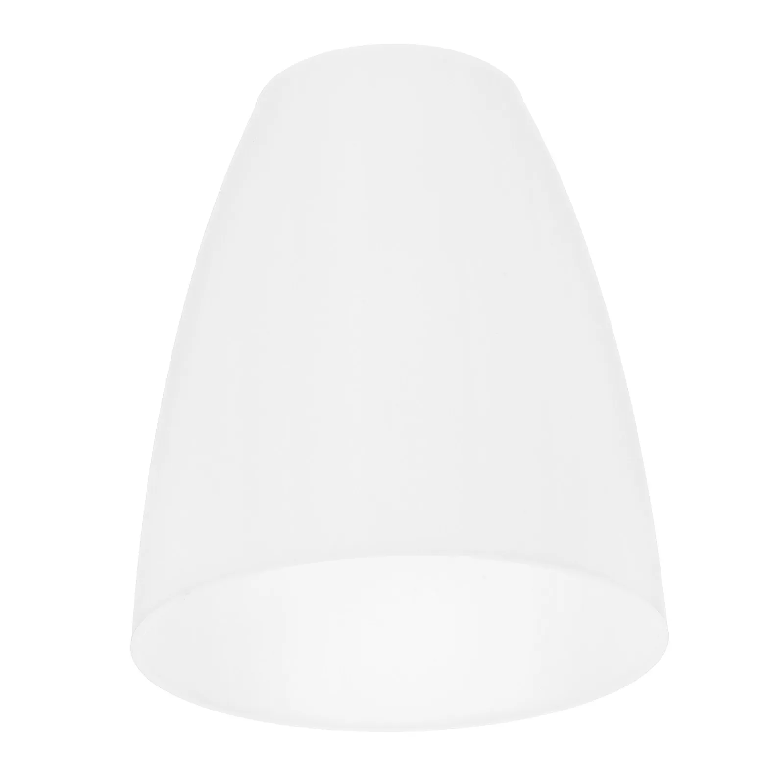 

Plastic Lampshade for Table Lamp Small Lightweight Decorative Light Cover Replacement Lamp Shade Table Light Shade