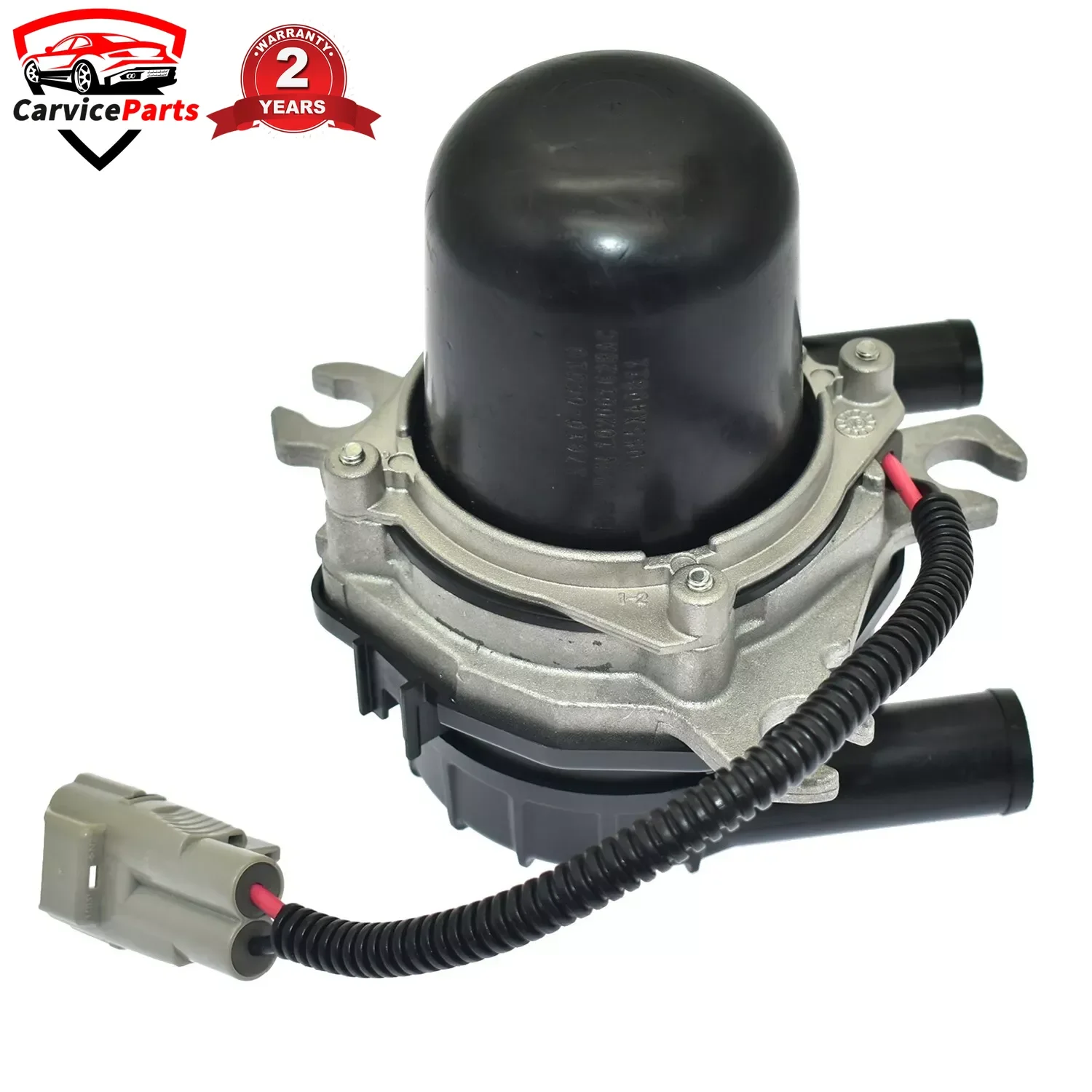 Air Pump Assembly 17610-0C010 176100C010 For Toyota 4Runner Sequoia Tundra Lexus 4.0 4.7 5.7