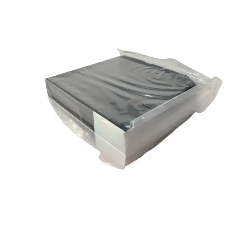 

Original PLC programmable controller 32-point input module QX41 cathode common end type