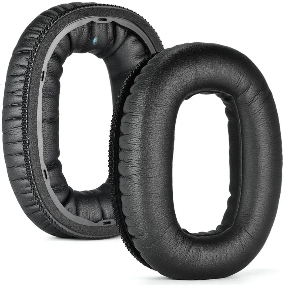 2Pcs Ear Pads For M…