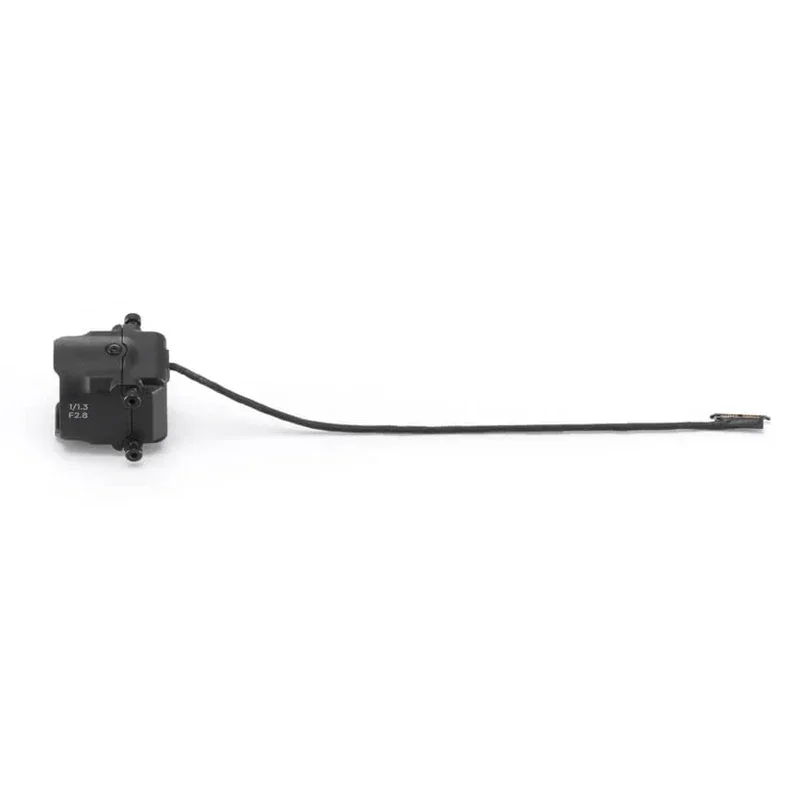 New 16.4g 1/1.3-inch 4K/120fps O4 Air Unit Pro Camera Module