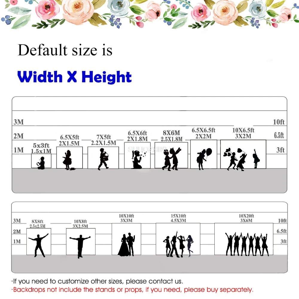 Рождественский день снежинка фон для фотосъемки камин зимняя сцена новогодний коттедж украшение для гостиной фон CC-01