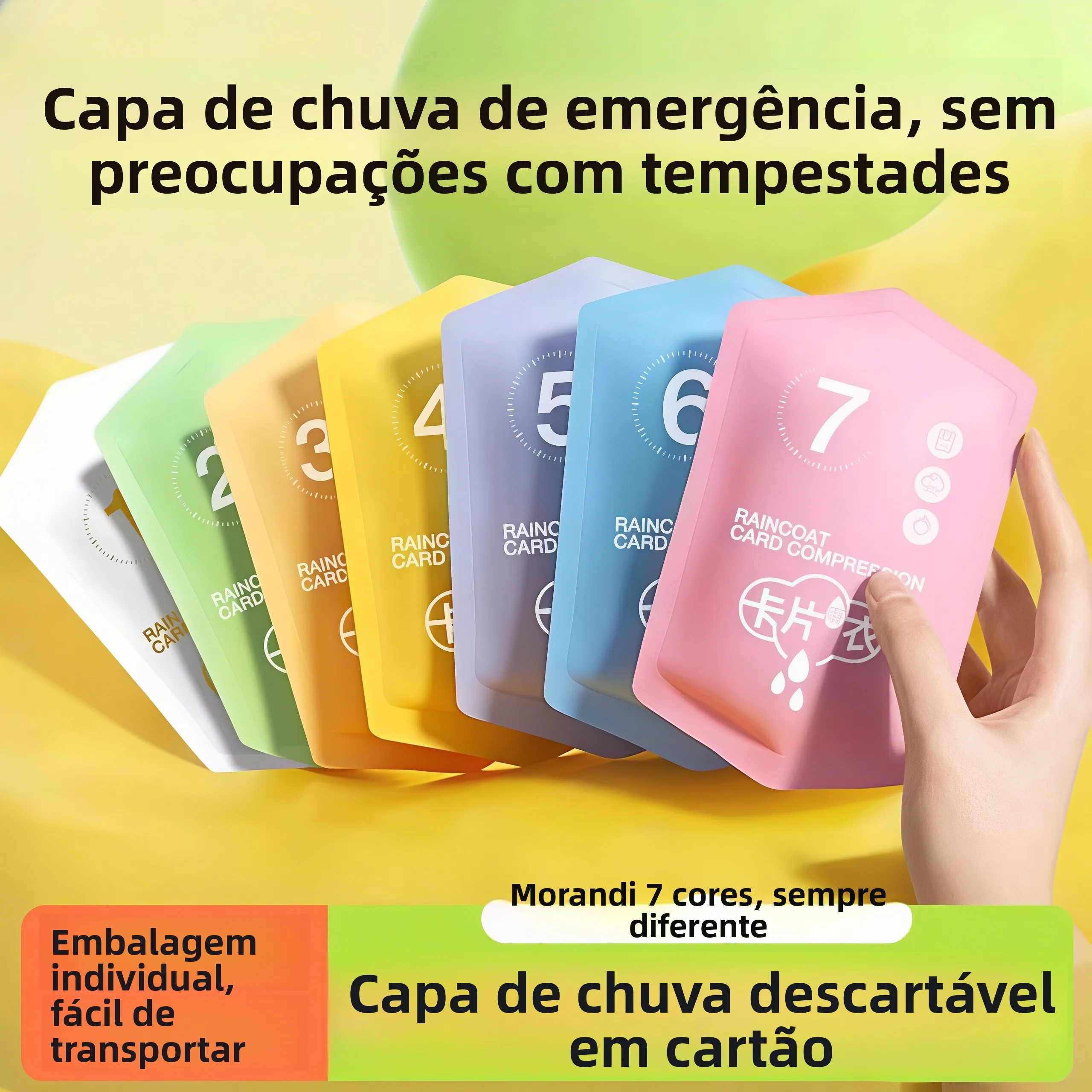disposable-card-raincoat-portable-full-body-waterproof-gear-adult-raincoat-playground-mountain-climbing-travel-portable-raincoat