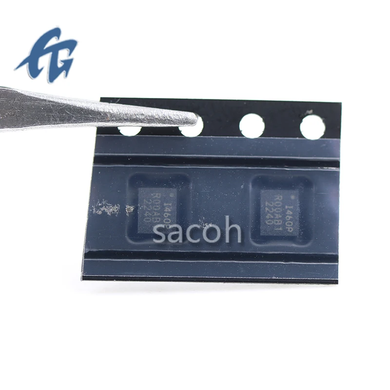 

SACOH High Quality Original Electronic Components Suppliers ICM-42670-P 5PCS