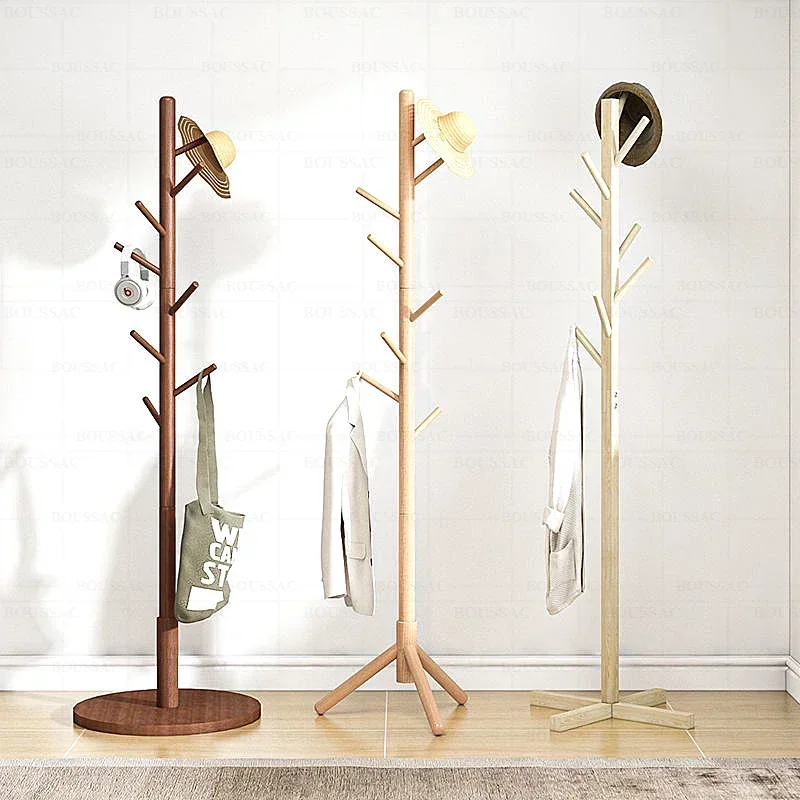 

Вешалка для одежды, стоячая вешалка для одежды, настенные сумки, шкафы для хранения одежды, органайзер, стеллажи, полки в продаже