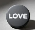 LOVE 2PCS