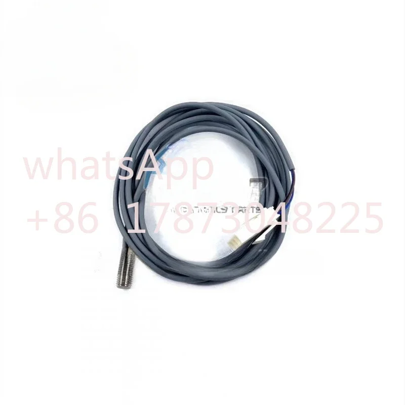 Photocell Cable Sensor G2.110.1371 Sensor For Heidelberg SM52 PM52 Offset Printing Machine Spare Parts