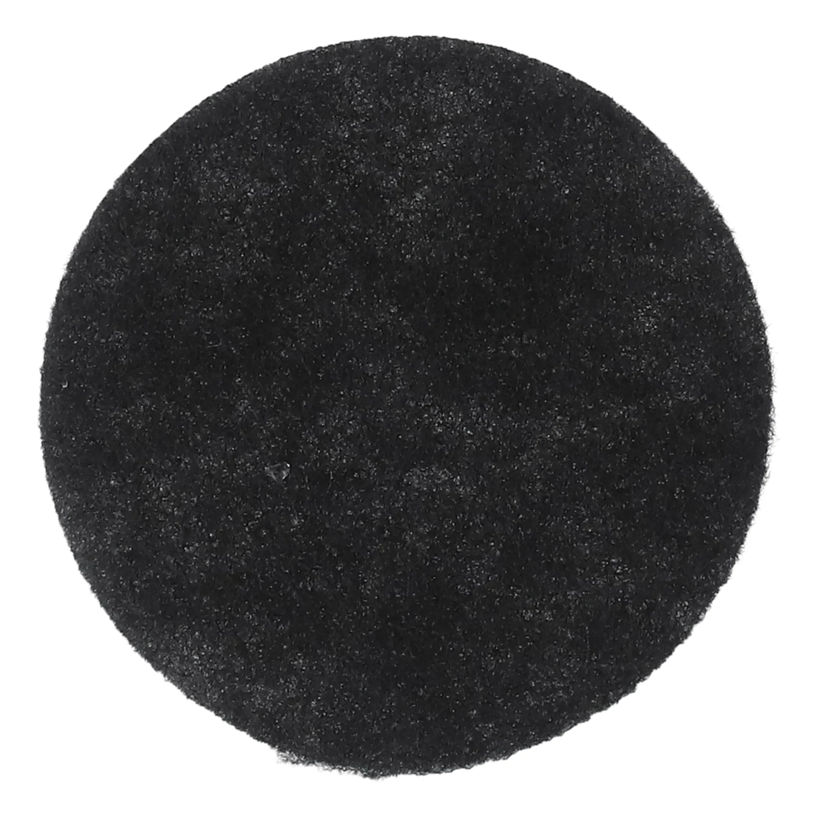 

Sponge Filter for Neakasa For Neapot P1 Pro Vacuum Suction Grooming Kit Compatible Filtration Part for Consistent Operation