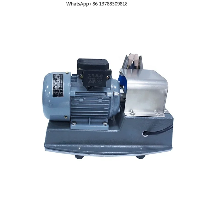 Semi Automatic Enam… - image