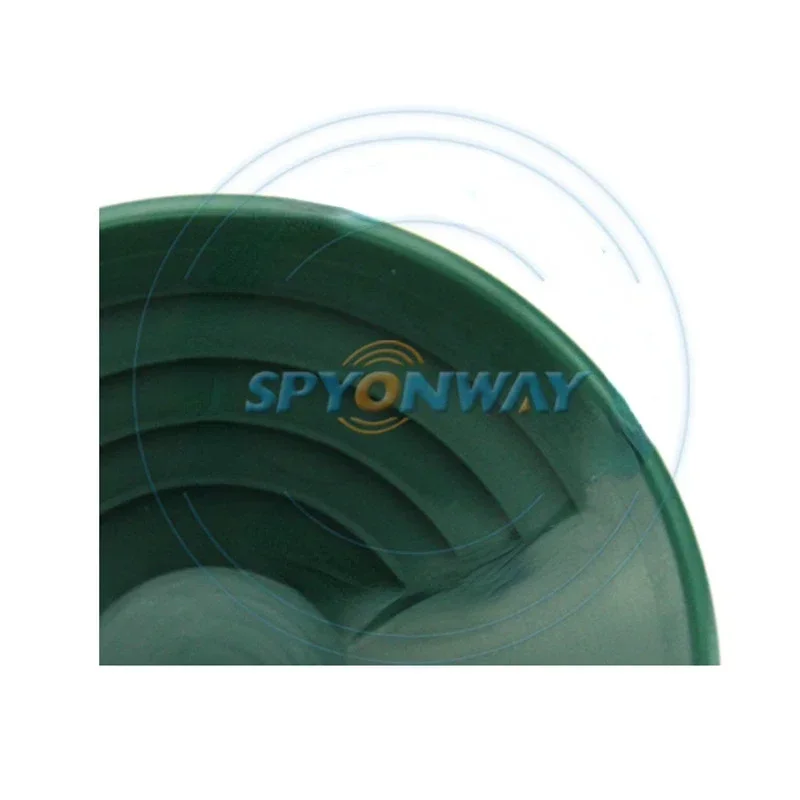 Manual Gold Panning Pan, Portable Sieving Filter Equipment for Outdoor Gold Mining, Treasure & Metal Detecting Washing Accessory