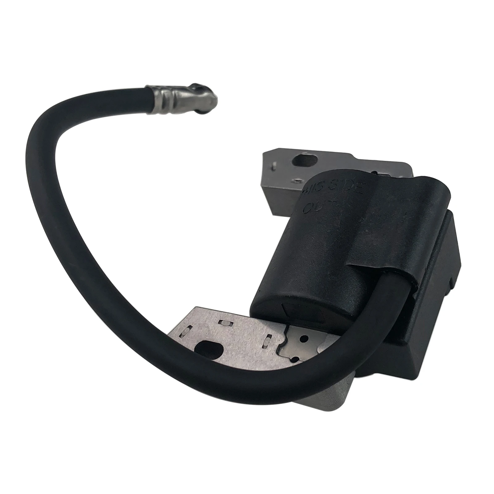 

Ignition Coil for Briggs & Stratton Professional 060101-0010-99 Engines 496914, 398593, 298502, 697036 Garden Replacement Parts