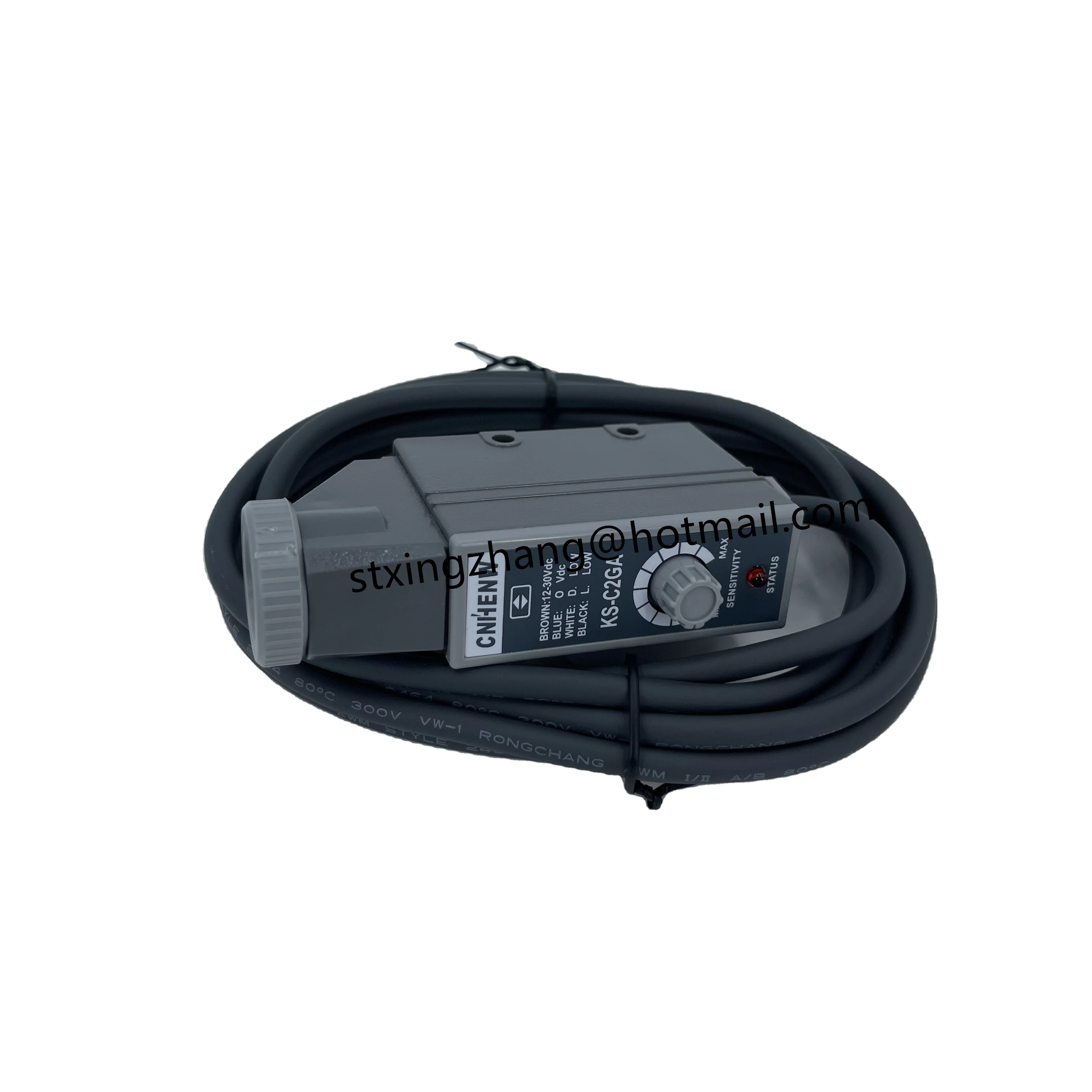 Cnhenw KS-C2GA Phot…