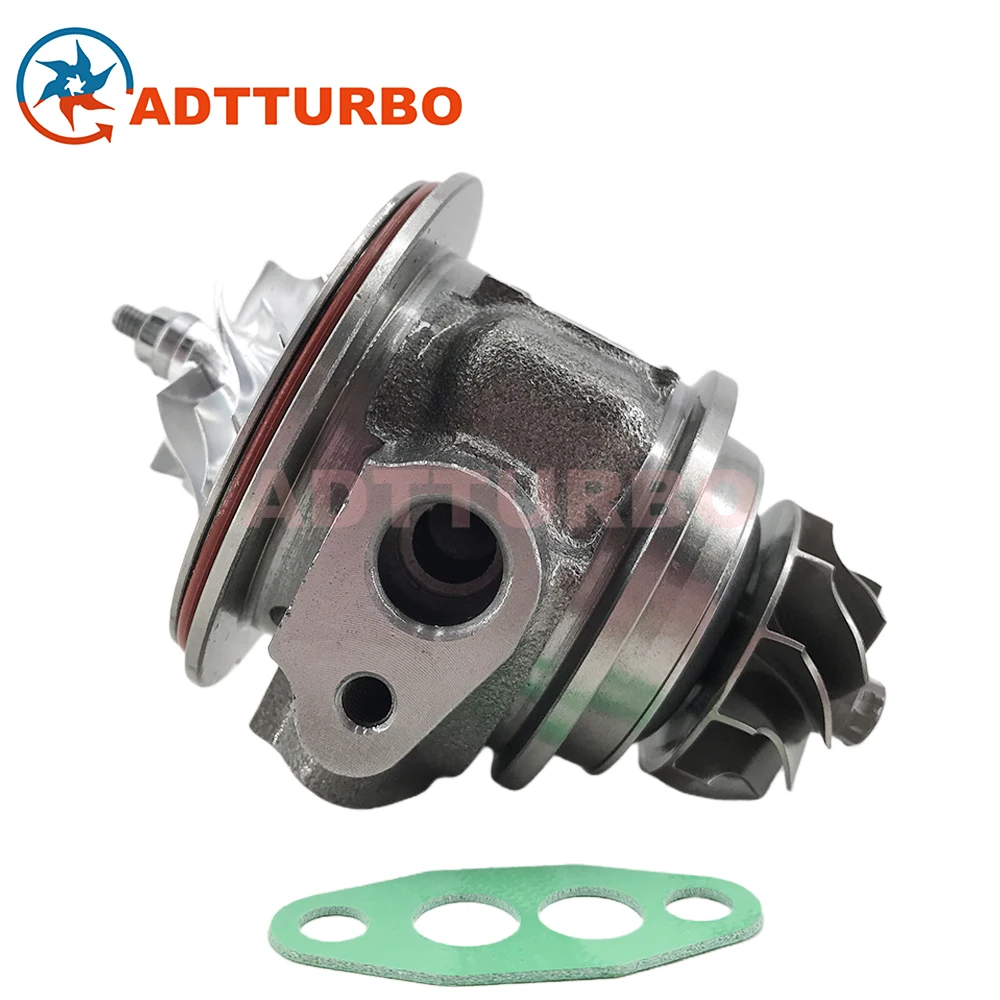 TD025 Turbo Cartridge 49180-01275 49180-01270 04E145721R 04E145704P Turbine CHRA FOR Audi A3 1.4 TSI (8V1, 8VK) CXSA,CMBA 90 Kw