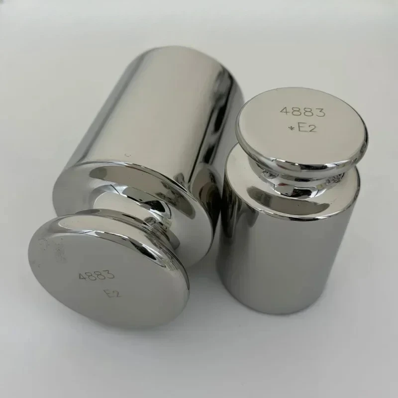 E1 And Other JF1 E2… - image