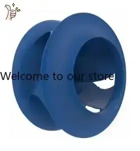 

2026.4 Нью-Йорк Gr45I Wall. Великобритания. CR 380MBZ-40V 2.40кВт 3.9-30.108А