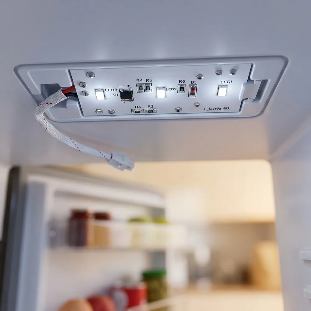 pour-le-refrigerateur-homa-w27-66-eclairage-led-assurant-une-repartition-uniforme-de-la-lumiere-et-une-compatibilite-verifiee-par-des-tests-fonctionnels