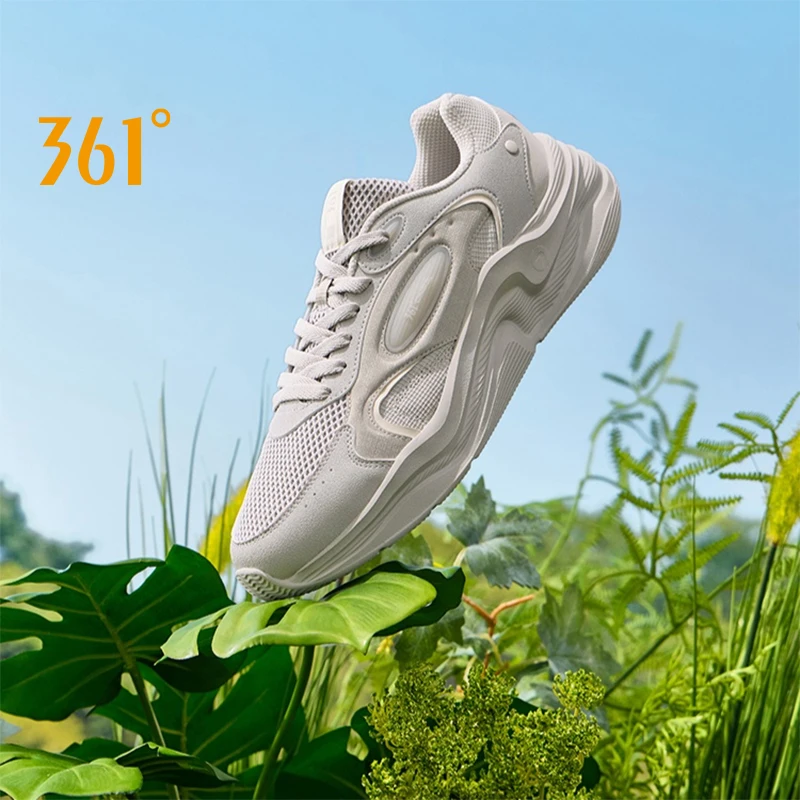 

Мужская повседневная обувь YunShu 5,0, новые удобные кроссовки с дышащей сетчатой верхней частью, мягкая подошва, амортизирующие, противоскользящие, 672516702