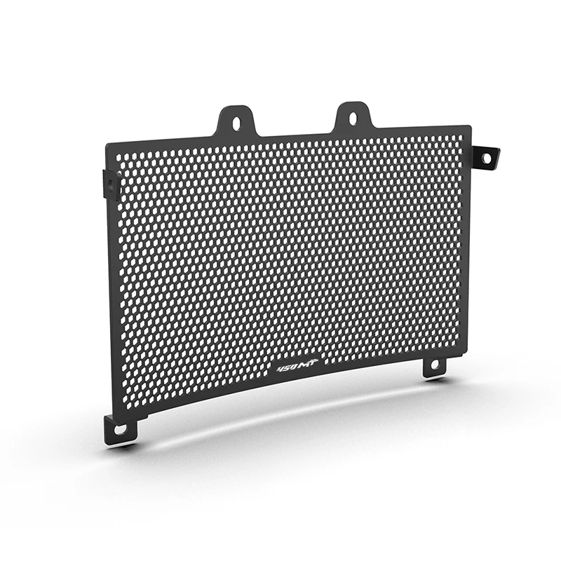 Suitable for spring breeze 450MT modified water tank net insulation, dustproof sand 450MT lower protective plate protection net