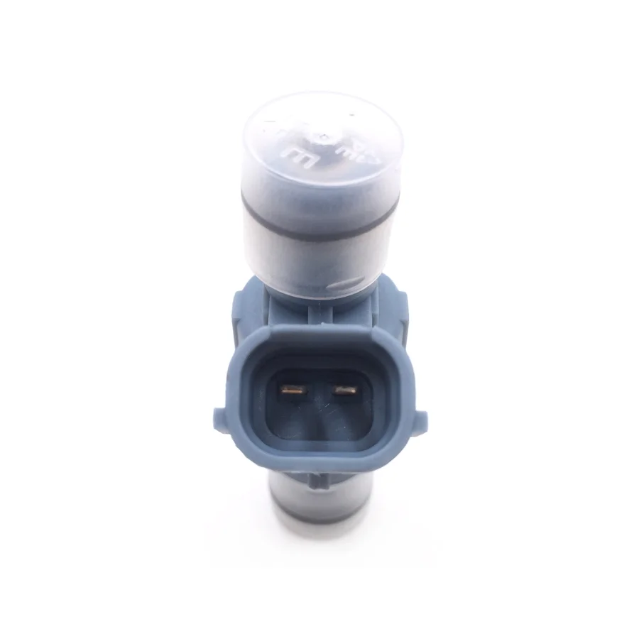 35310-38010 High Quality 6pcs Fuel Injector for Hyundai Santa Fe XG350 Kia Amanti Optima Sonata Sorento#3531038010