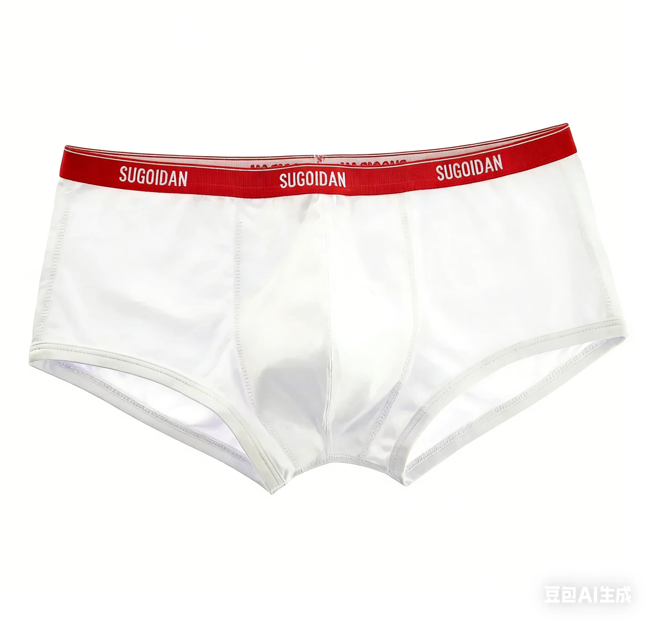 

Мужские хлопковые трусы-боксеры с U-образным выпуклым карманом, эластичные, дышащие, спортивные, сексуальные, с низкой посадкой, облегающие, комфортные