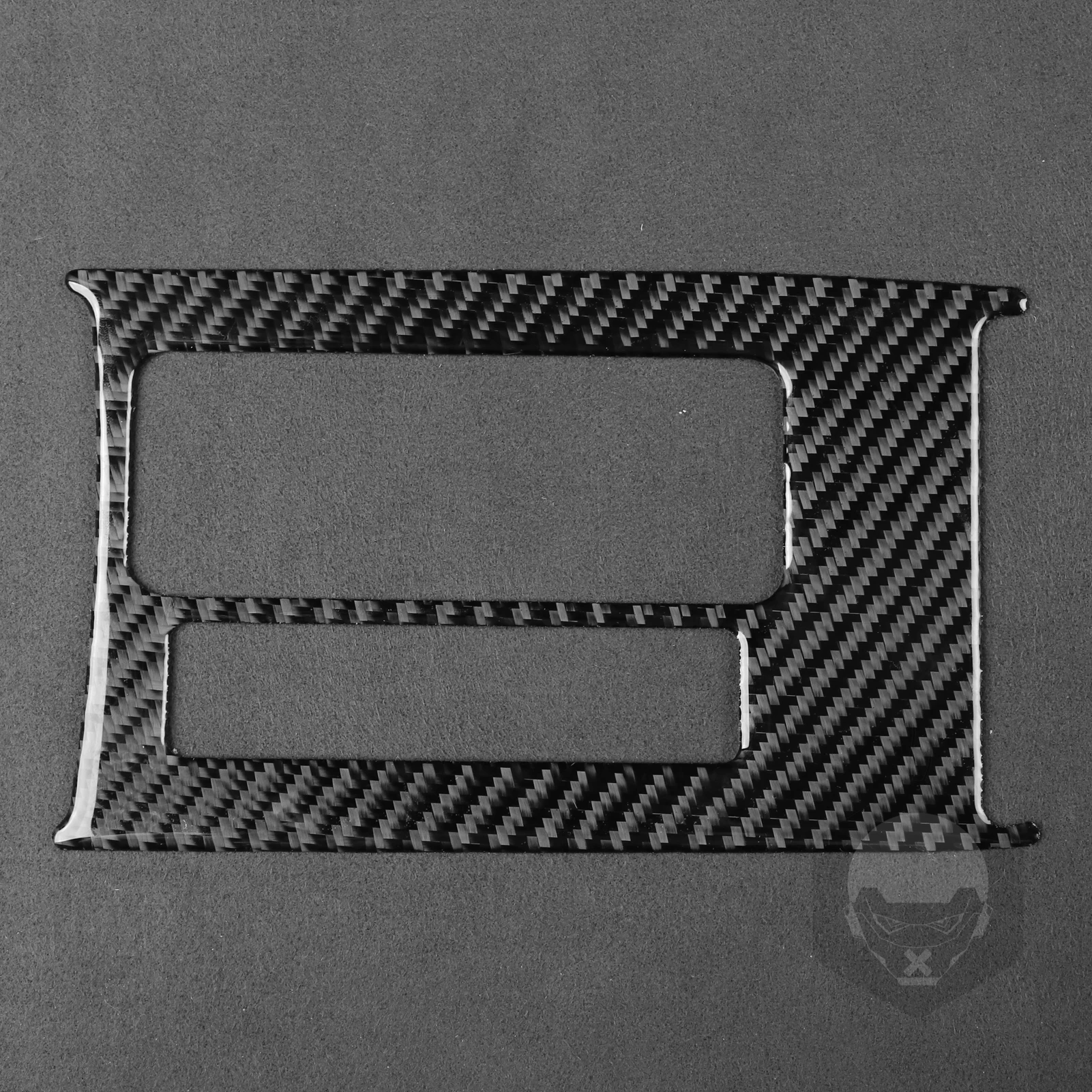 para-chevrolet-camaro-z28-1993-1996-pegatinas-de-fibra-de-carbono-real-panel-de-cambio-de-marchas-central-accesorios-de-coche-interior-decorativo