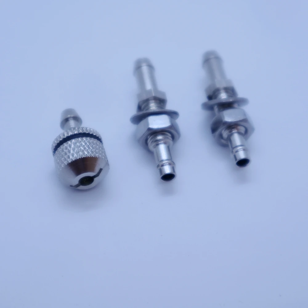 Free shipping! Miracle Fuel Tank Assy / Air Tube for Fuel Tank