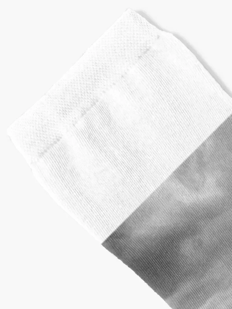 The Salmon Fisheries, Portrush Socks Hiking boots Sports funny gifts men cotton high quality Girl'S Socks Men's