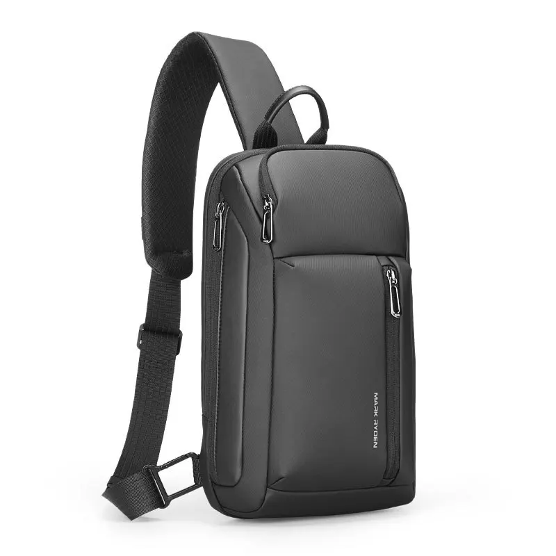 nouveau-sac-de-poitrine-laiden-pour-homme-2024-grande-capacite-pour-tablette-ipad-11-pouces-sac-a-bandouliere-simple-sac-de-travers