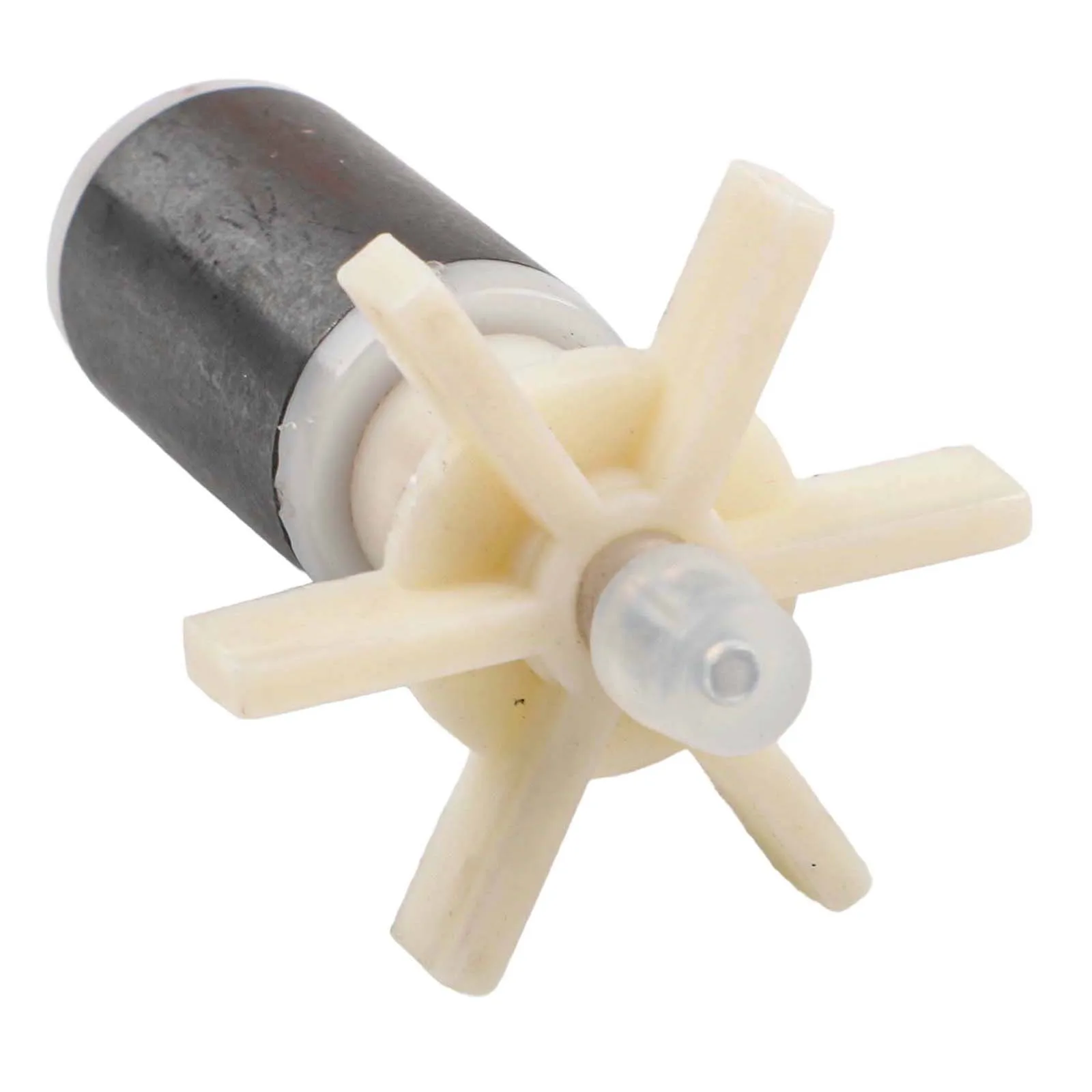 Para Lay Z Spa impulsor bomba de agua impulsor bomba opcional con Kit de sello libre bomba Motor accesorios de bomba de repuesto