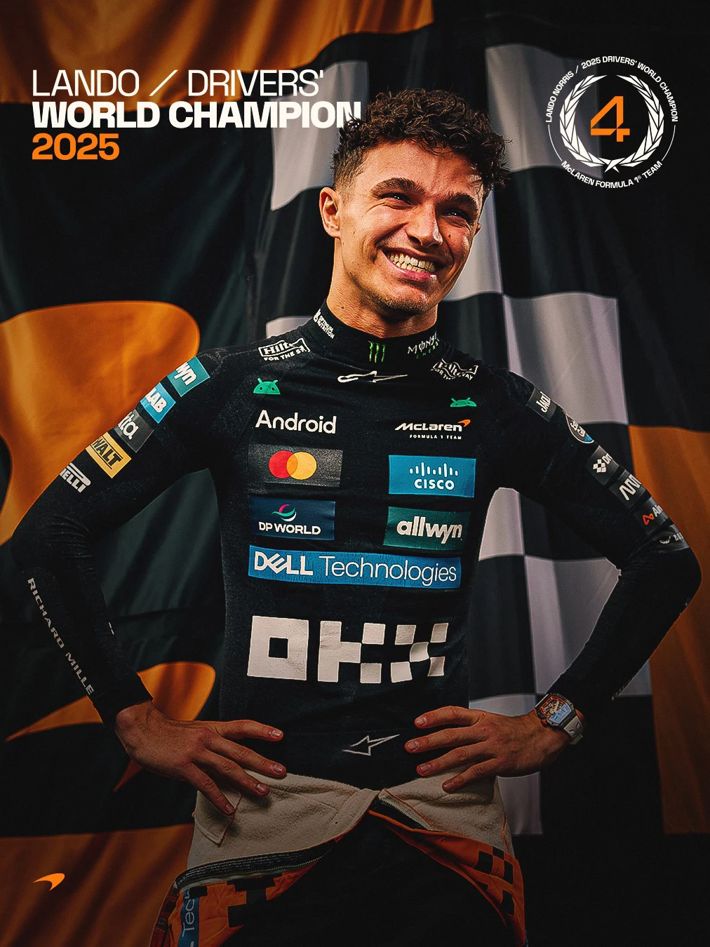mclaren-f1-team-long-sleeve-racing-suit-26-styles-lando-norris-driver-base-layer-breathable-f1-racing-suit-for-fans-and-drivers