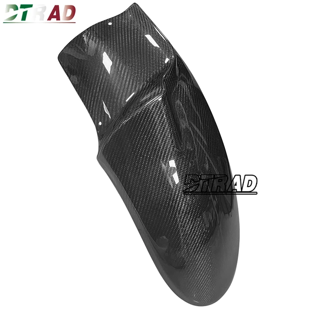 100% Carbon Fiber For MV AGUSTA F4 1000 R RR RC Brutale 920 990 1090 R/RR  Motorcycle Rear Hugger Fender Mudguard Fairing Kit - AliExpress