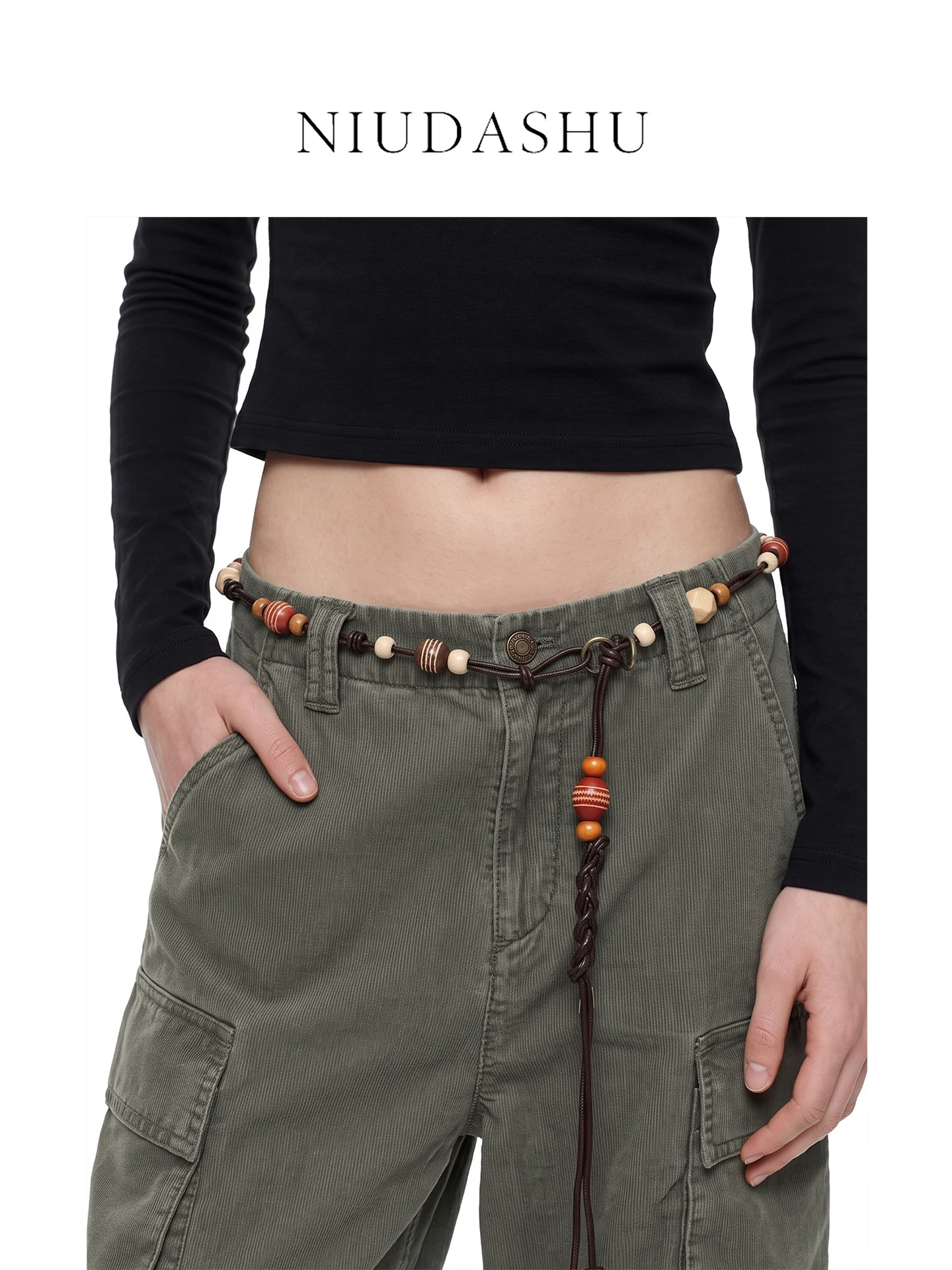 cintura-da-donna-con-perline-intrecciate-versatile-stile-casual-catena-decorativa-per-la-vita-nuovo-modello-accessorio-alla-moda-per-donna