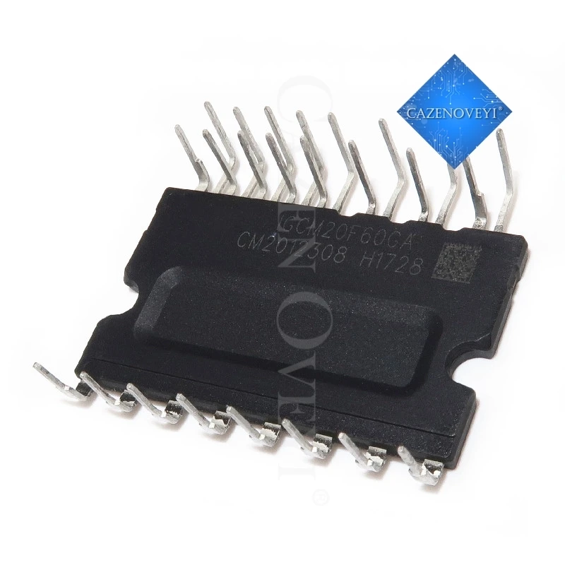 5-100PCS SIM6822M SIM6822 IGCM15F60GA IGCM15F60G 2SD1918 D1918 G1084-33T43UF G1084-33 AMS1117-3.3 AMS1117 OP275GSZ OP275GS