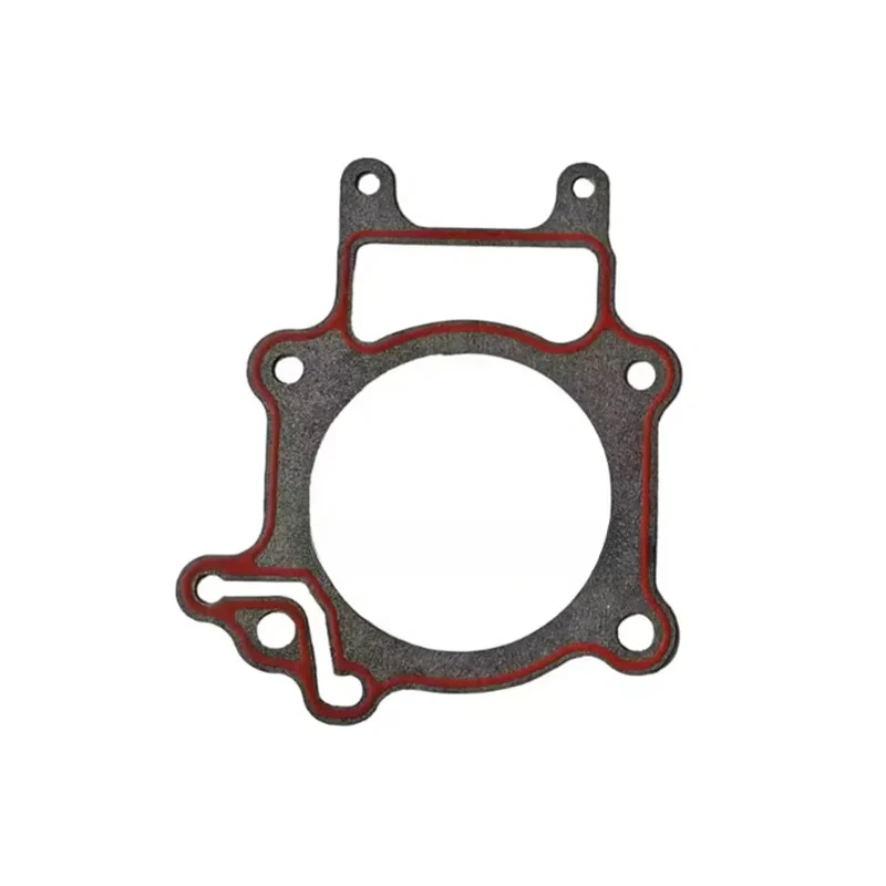 Motorcycle Engine Parts Head Cylinder Cover Gasket For CFMOTO Jetmax 250cc CF250T-6A Jet Max 250 CF MOTO 250T-6A