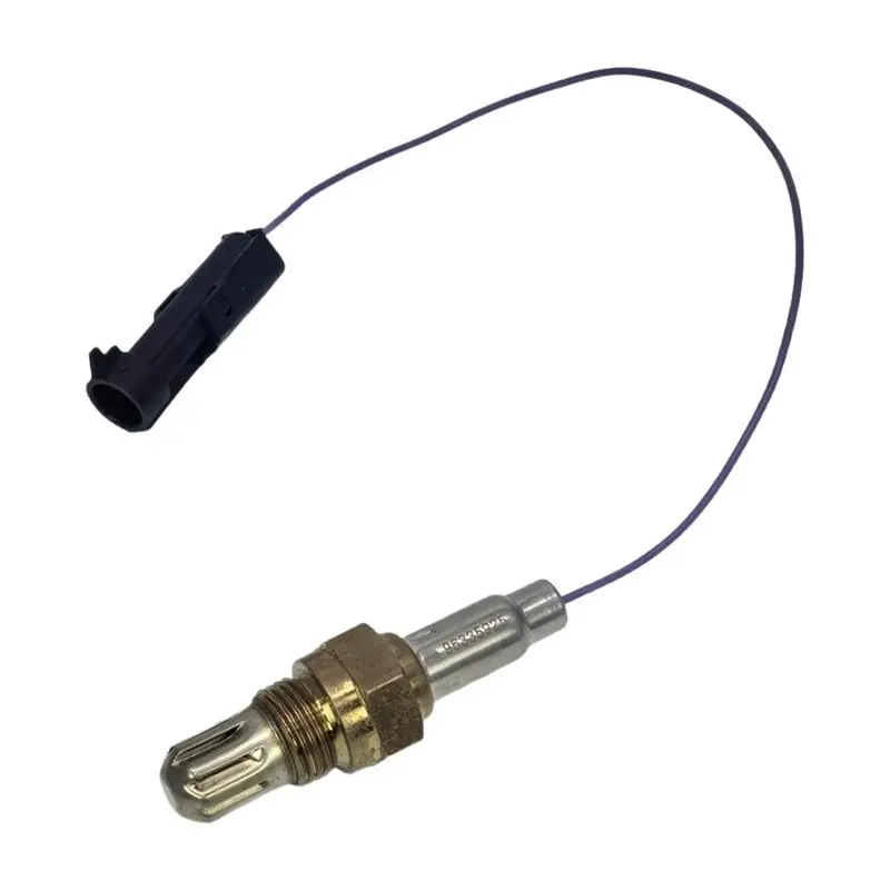 【AC77 Top !! 】Oxygen Lambda O2 Sensor For Buick Daewoo Opel