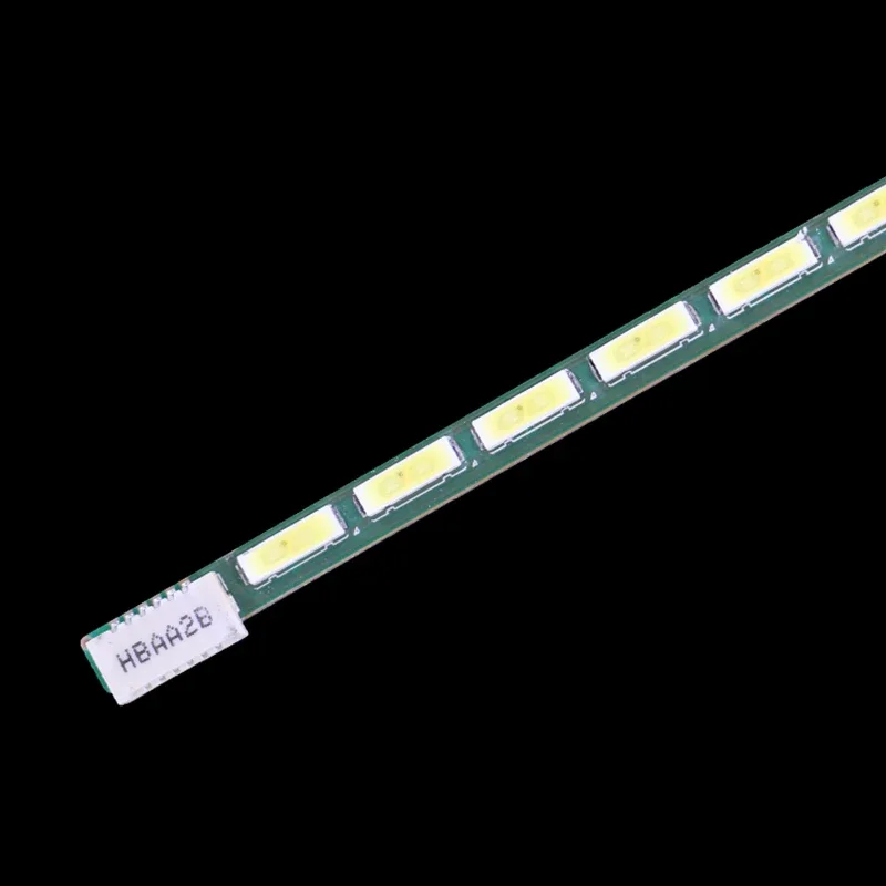 HC216EXE LC21911001A LED TV Backlight for Lg 22 Inch TV LED strips