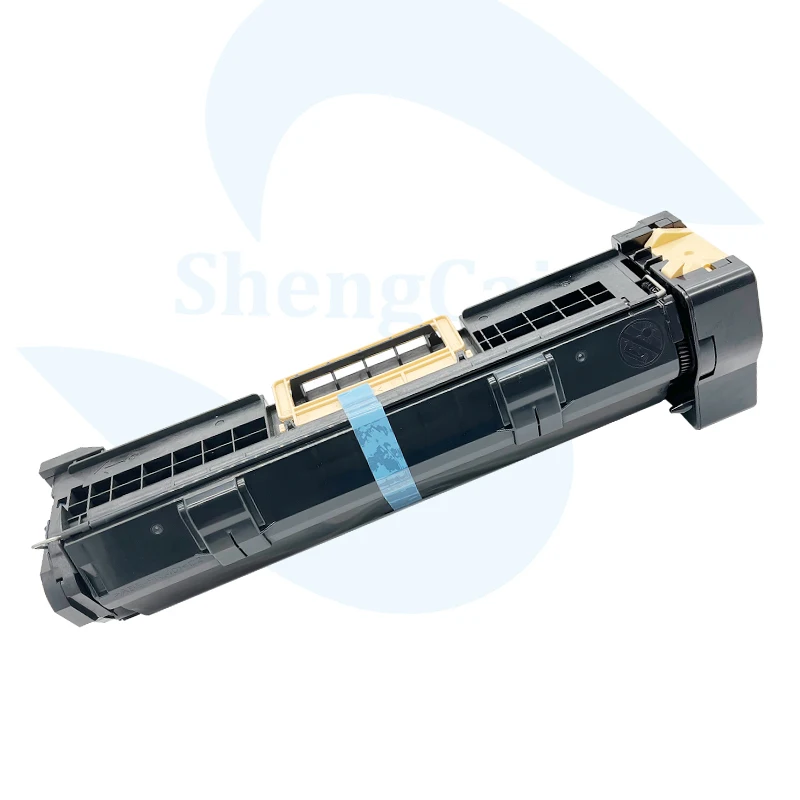 Unidad de cartucho de tambor CT350922 para Xerox IV 286 2060 3065 5225 5325