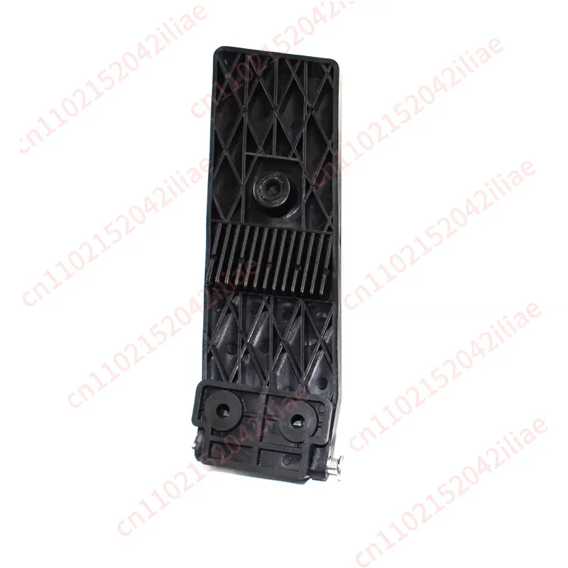 Gas Pedal for W124 W126 1263000504 - High-Quality