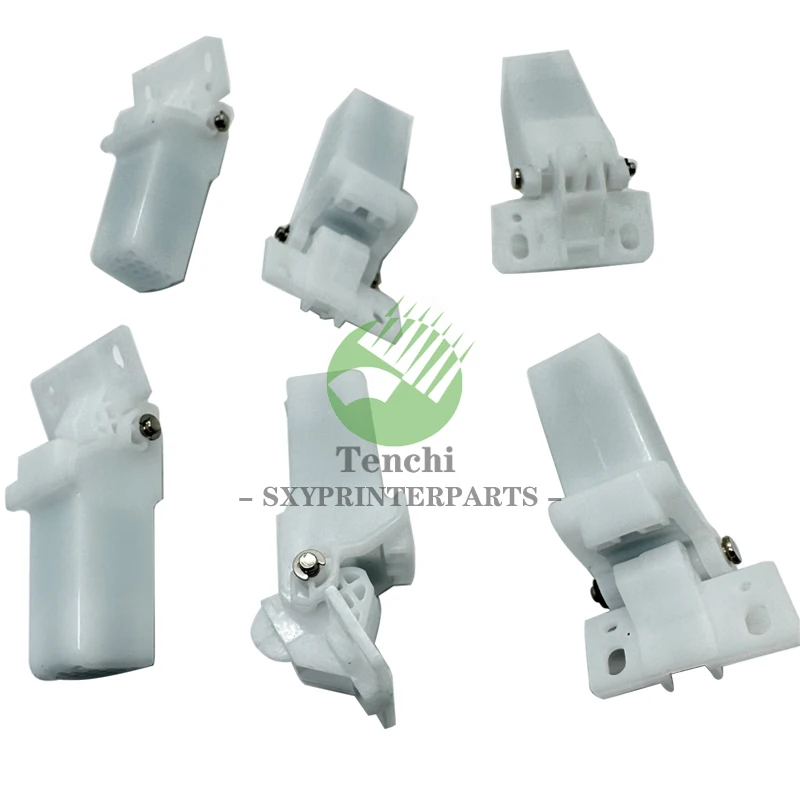 Zawias ADF prawy FL4-2050 FL3-6313 do MF4570dn/MF4890dw 8050 8350 8080 8250 8280 D530 1350 1380 D550/D560 L190 MF8580/MF5850