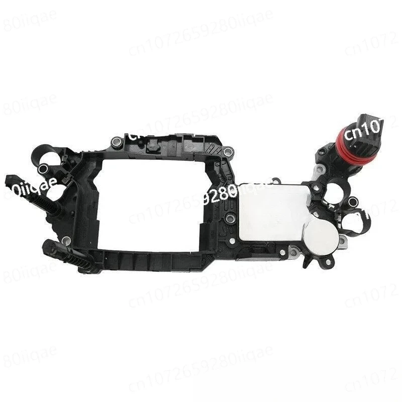 A1693700406 A1693700506 A1693700606 Automatic Transmission Electronic Control Unit 722.8 ECU TCU for A160 A180 A200