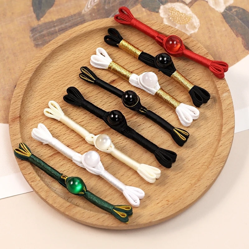 novo-botao-de-perola-estilo-chines-para-casaca-botao-de-fecho-Unico-botao-de-tendencia-nacional-hanfu-para-costura-diy-e-ac