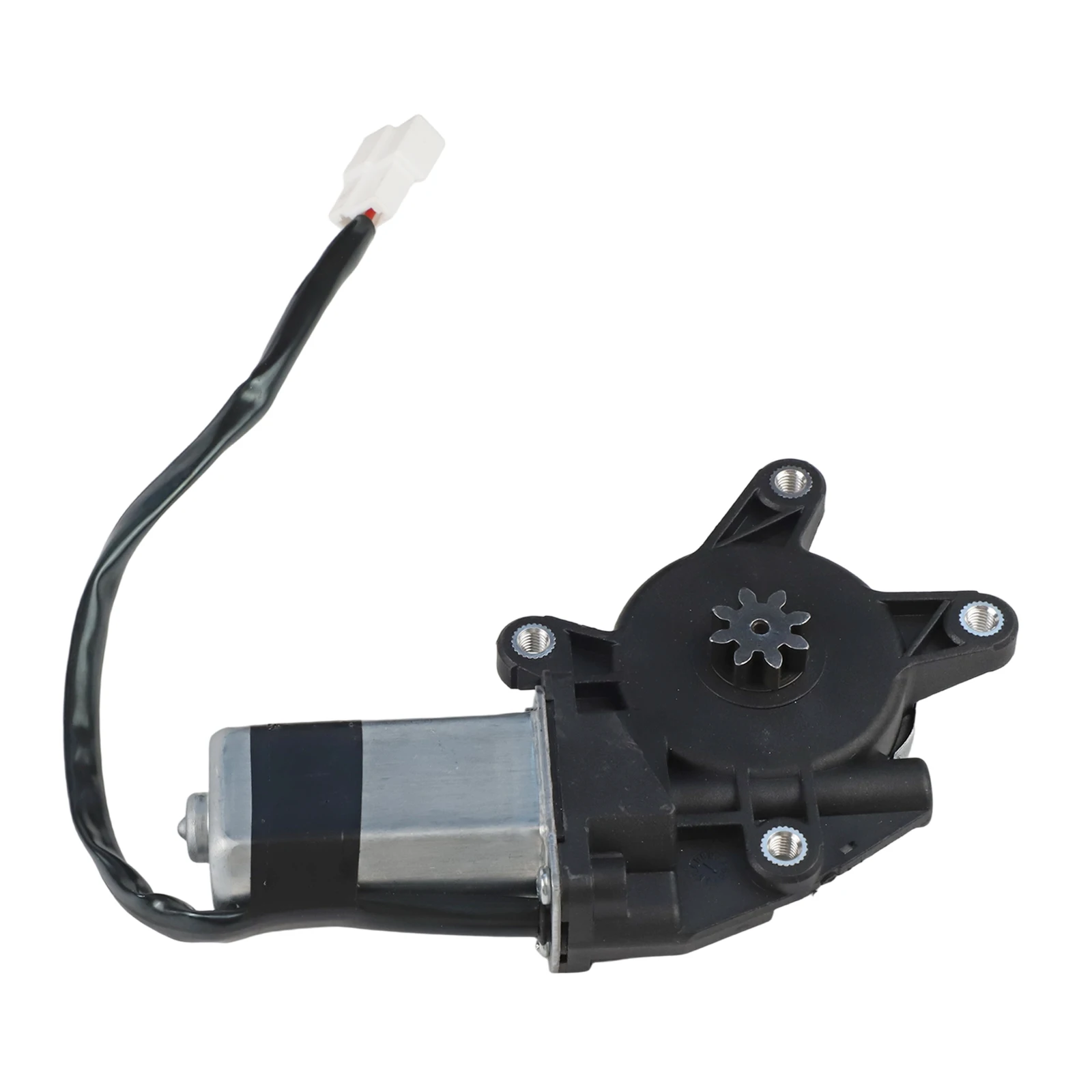 Window Functionality Restoration Power Window Motor Smooth Window Operation Motor Power Window Motor Smooth Operation