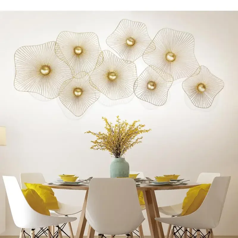 #For Ornements Mura…