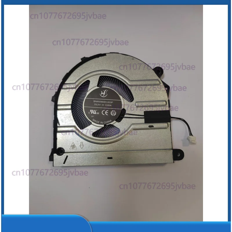 New For Lenovo Thin… - image