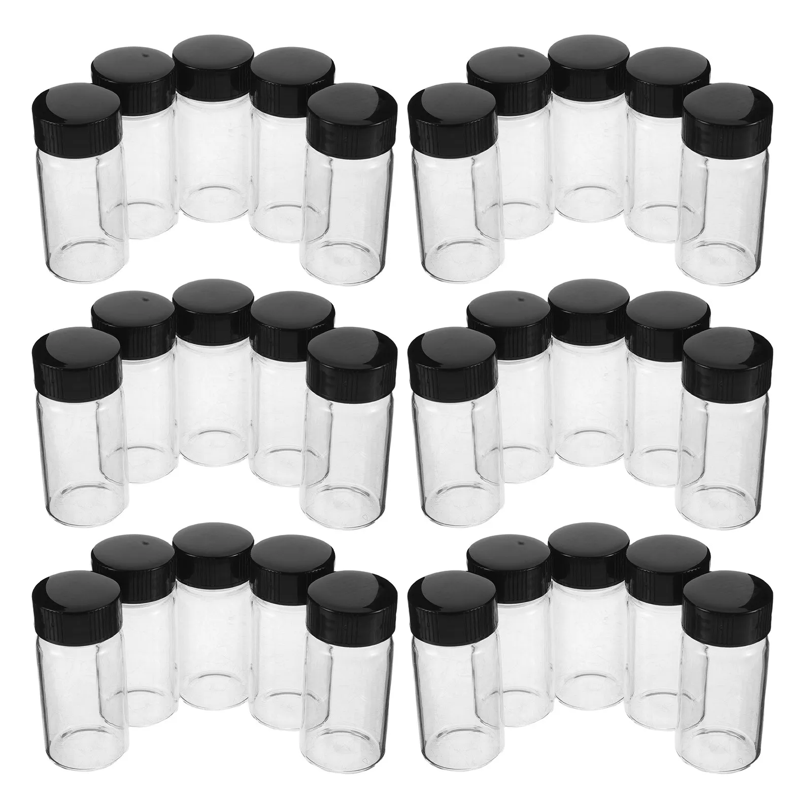 100-uds-pequenas-botellas-de-vidrio-transparente-tarros-de-almacenamiento-con-tapa-hermetica-recipientes-para-aceites-esenciales-viales-de-muestra-portatiles