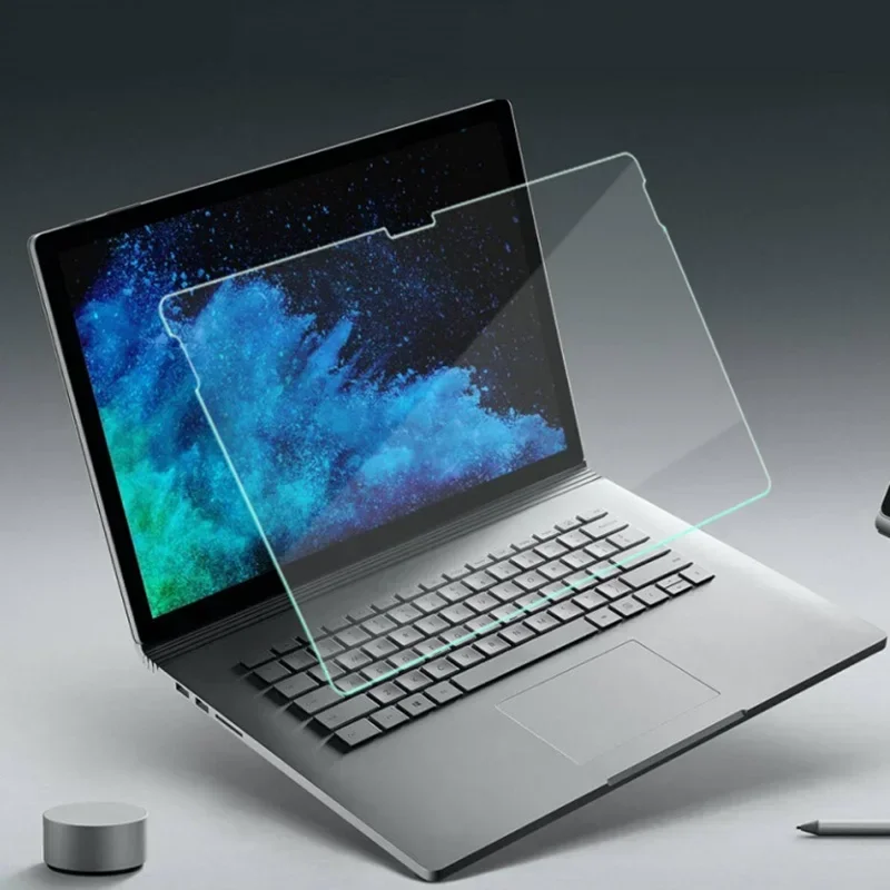 For Microsoft Surface Book 1 2 3 13.5