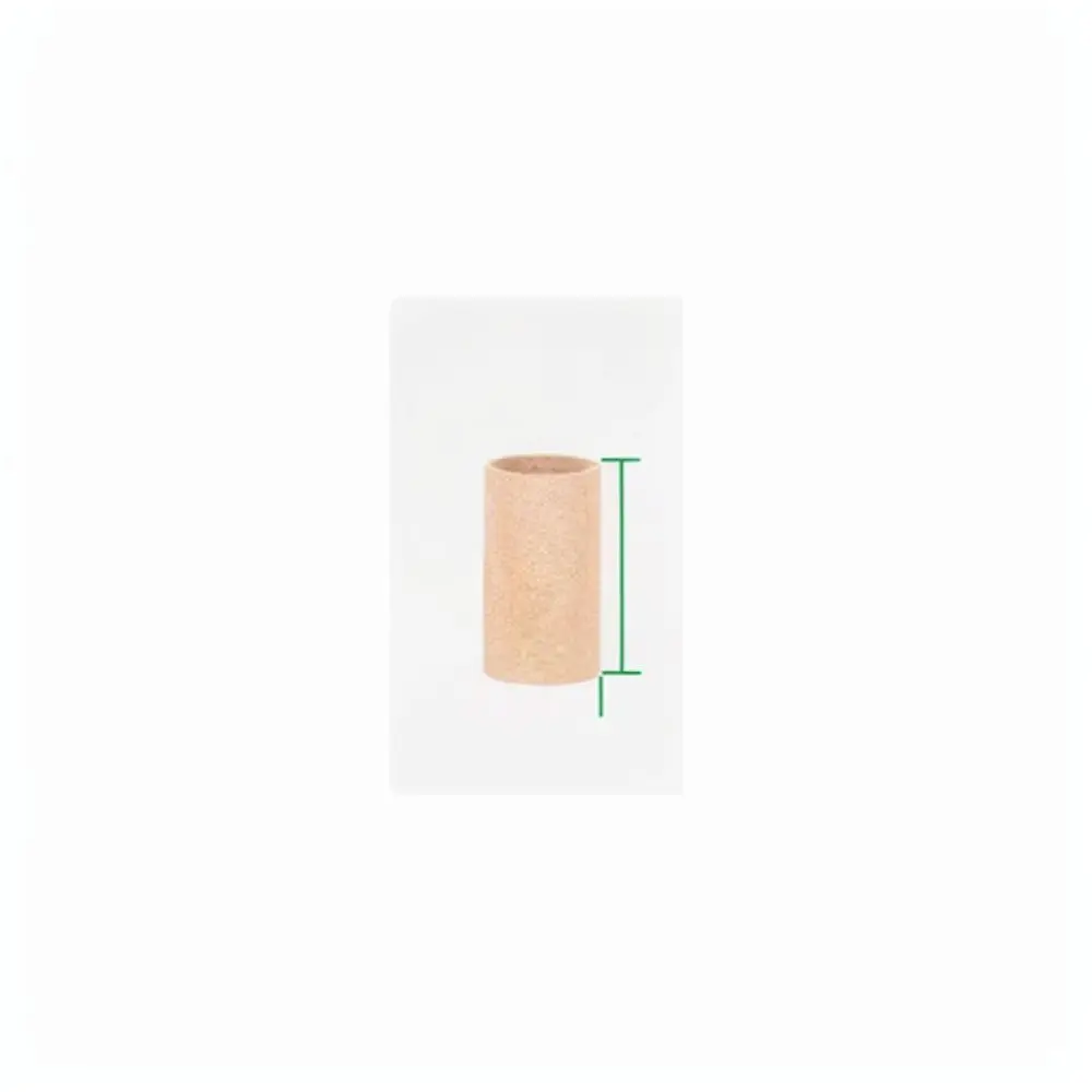 High Performance Filter Element For Tantesto Common Rail Test Bench Oil Pump Repair Fuel Cleaning System