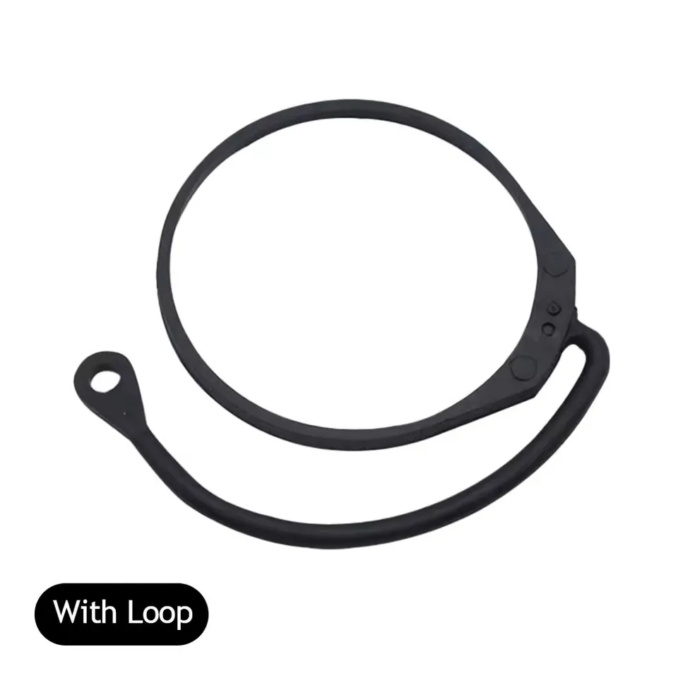 جديد النفط غطاء الوقود خزان غطاء خط لأودي A3 8P A4 B6 A3 8L A4 B7 A7 SPORTBACK A4 B8 A6 C5 A8 D3 A6 C6 A6 C7 A6 4G Q7 4L Q8 A4 #4